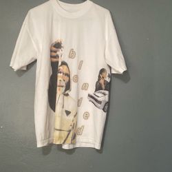 Frank Ocean T Shirt 