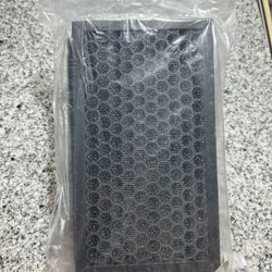 Tesla air filter model 3/Y