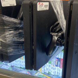 Ps3