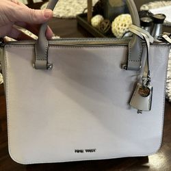 Nine West handbag - Like brand new 