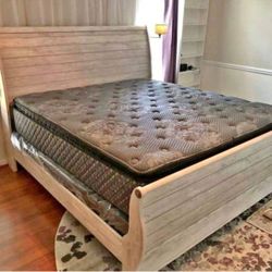 ā¼ļøMattress Sale - 50% Off !!š„