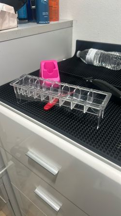 Guard Holder