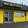 Tacoma Gold Buyers