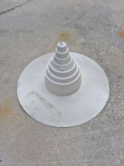 TPO Boot
