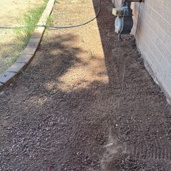 Paver