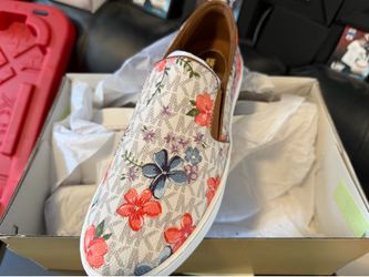 Michael Kors shoes