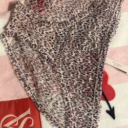VICTORIA SECRET UNDERWEAR $7