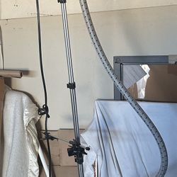 🎅HOME TOUCH Garments Steamer Excellent Condition SALE. $70 🎈