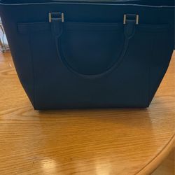 Michael kors Black Purse.. Brand New