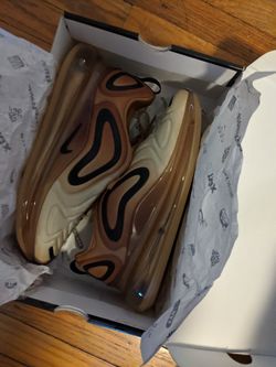 Airmax 720