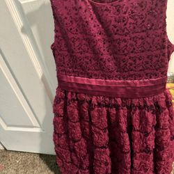 toddler dress