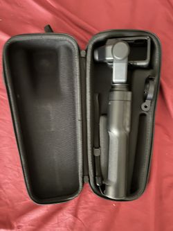 GoPro Karma Grip