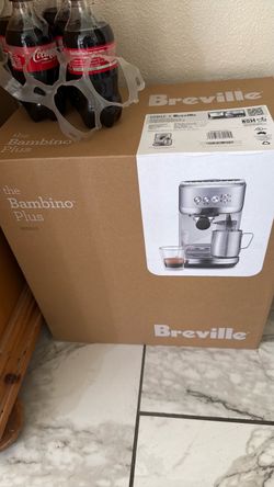 Breville