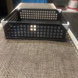 Storage Box