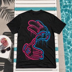Custom T Shirt