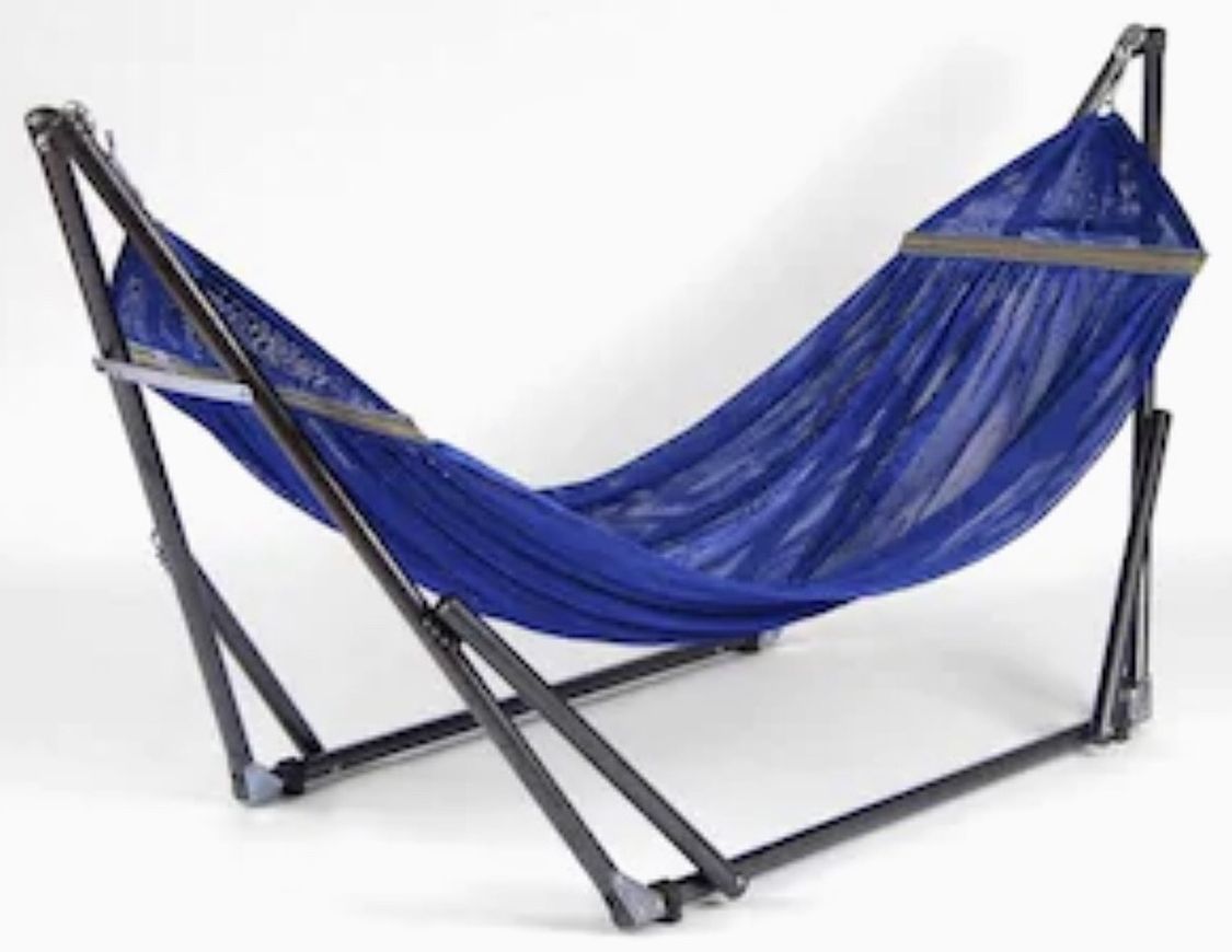 Hammock