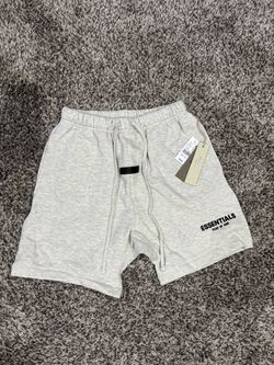 Essentials shorts