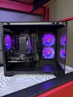 META Cyclone