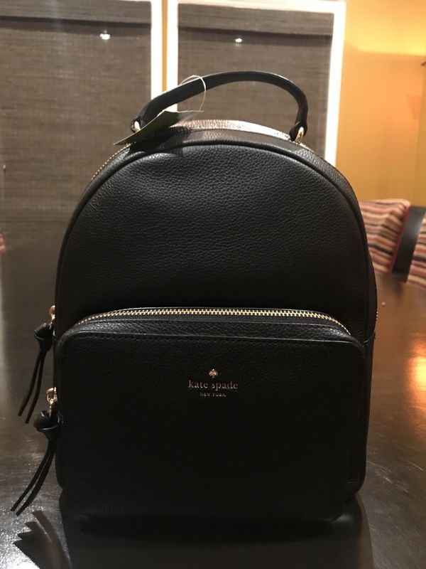 mini nicole kate spade