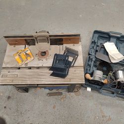 Bosch ra1181 sale for sale