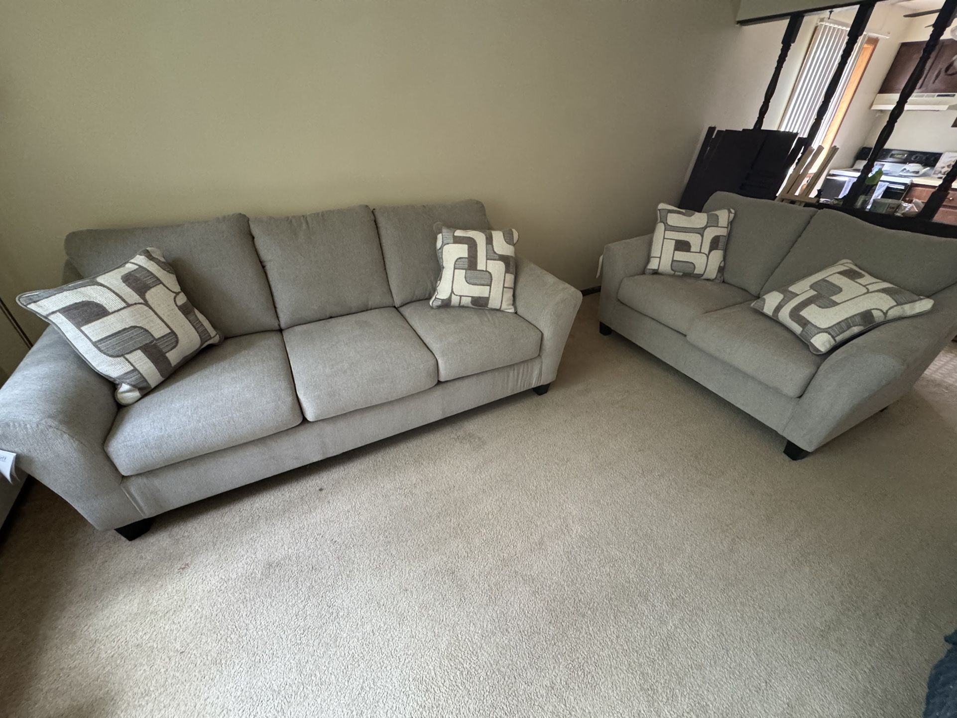 New Furniture in GB With Same Day Delivery