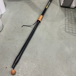 FREE Pole Pruner