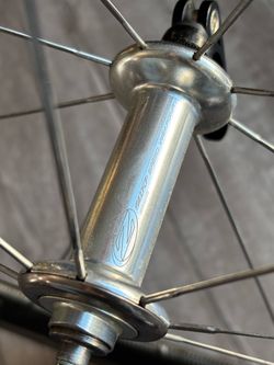 Zipp 808