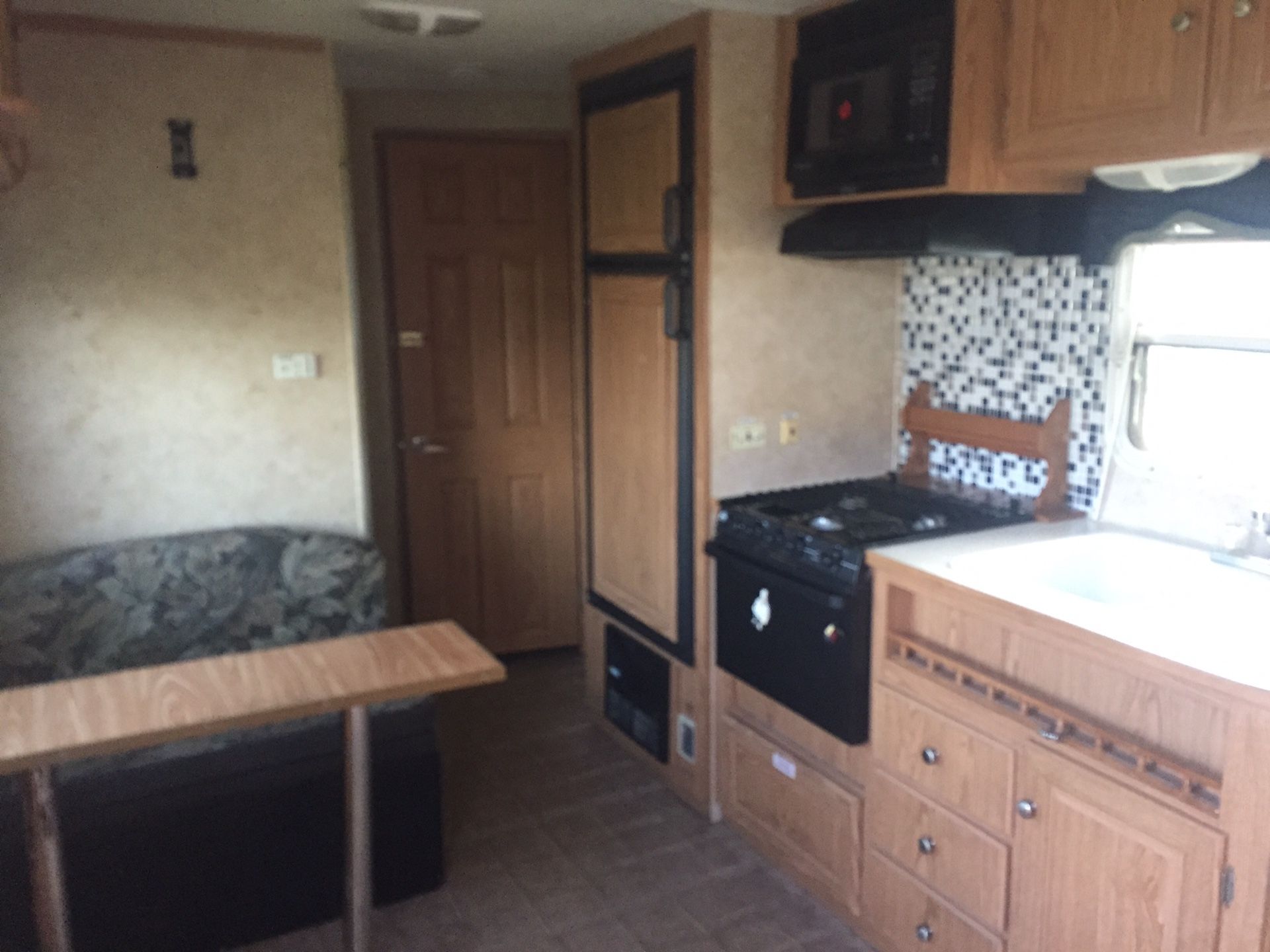 Rv 2/1 rent