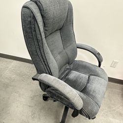 Office Chair for Free