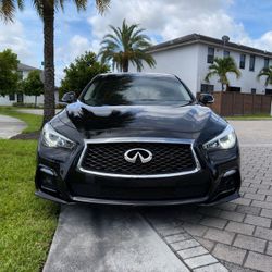 2012 MAZDA MAZDA2