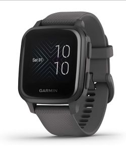 Garmin Venus sq