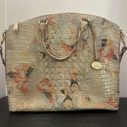 Brahmin Bag