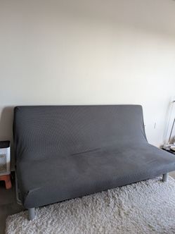 IKEA BEDDINGE Sofa Bed / Futon