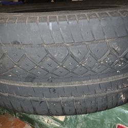 Continental Tires 225/55ZR16