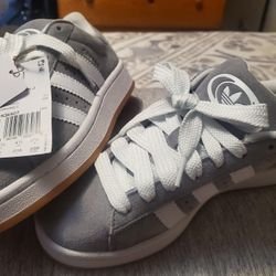 Adidas Campus 00s J