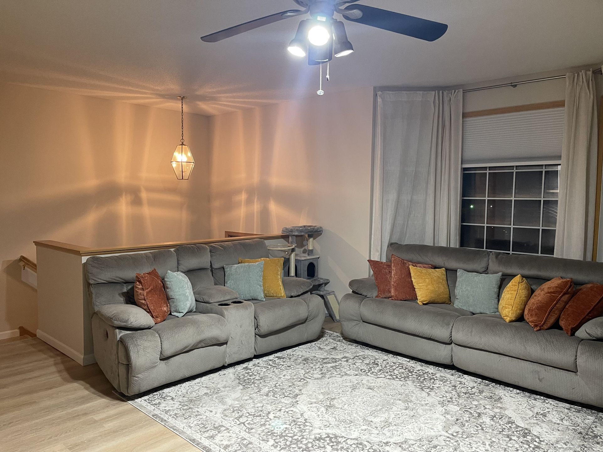 Sofas