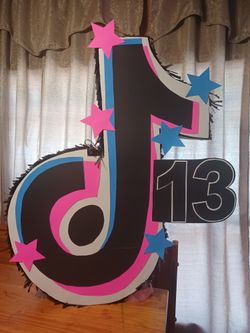 Piñatas Personalizadas En Cualquier Tema.