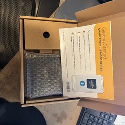 Cradlepoint tb5-600c150m-non