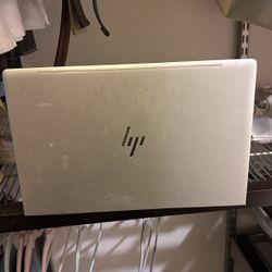 Hp Elitebook Laptop For Sale 