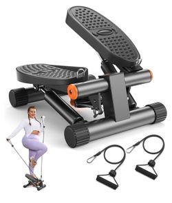 Niceday Exercise Stepper