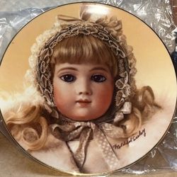 Club Champ Air Channel Golf Bag with Stand, 7 Side Pocket, Carrying Strap. Fairly New 