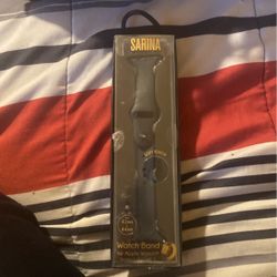 SARINA Watch Band