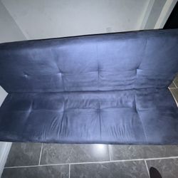Sofa Bed 