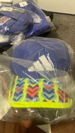 fifa outfit bundle