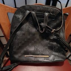 Steve Madden  Bag /Backpack 