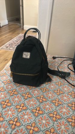 Herschel Bag/Purse/bookbag/backpack