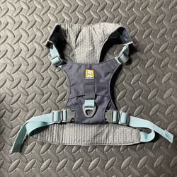 RUFFWEAR Dog Harness