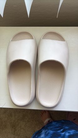 Slides