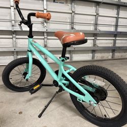 Joystar Kids Bicycle 16 Inches 