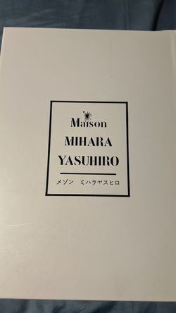 Maison mihara